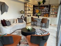 V On Shenton (D1), Apartment #477805651